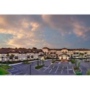 The Sheridan at Hobe Sound - Assisted Living Facilities