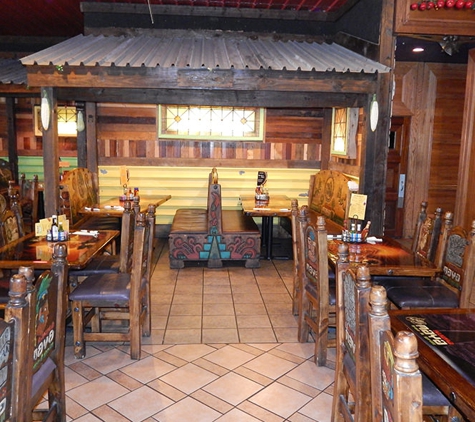 Riviera Maya Mexican Cuisine - Fishers, IN