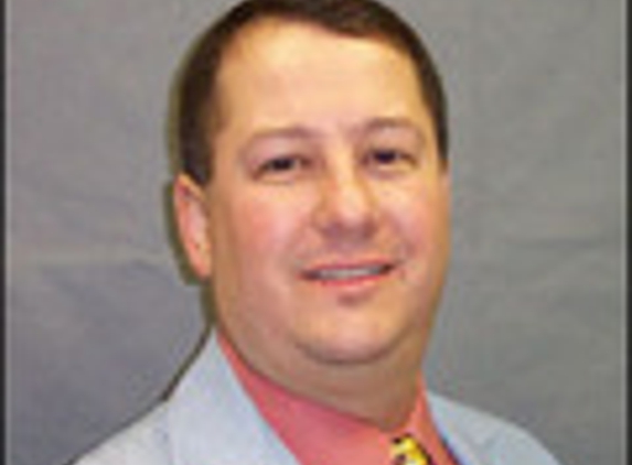 Kevin B Scammell, MD - Grafton, WI