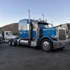 California Coast Truck Repair gallery
