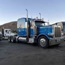 California Coast Truck Repair - Auto Repair & Service