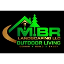 MBR Landscaping - Landscape Designers & Consultants