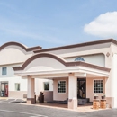 Days Inn by Wyndham Aberdeen - Hotels