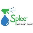 Splee - Cleaning Contractors