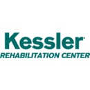 Kessler Rehabilitation Center - Randolph - Center Grove Rd - Pain Management