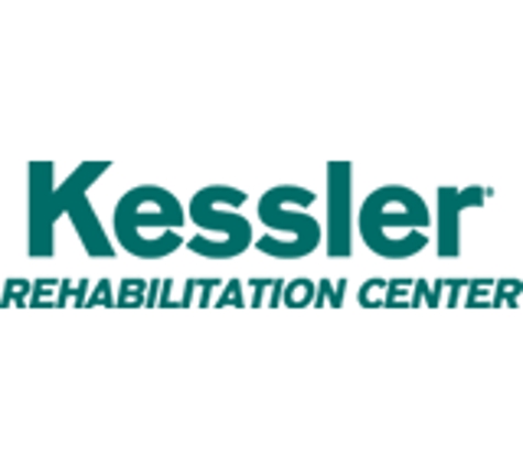 Kessler Rehabilitation Center - Jersey City - Jersey City, NJ