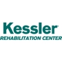 Kessler Institute for Rehabilitation