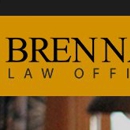 Brennan Law Offices - Attorneys