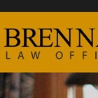 Brennan Law Offices