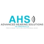 Advanced Hearing Solutions of Greenville