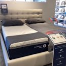 Sleep Number Store - Housewares