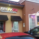 uBreakiFix - Mobile Device Repair