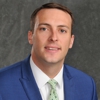 Edward Jones - Financial Advisor: Ryan A Waters gallery