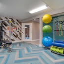 Emerald Ridge Apartments - Apartments