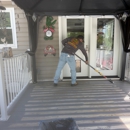 Aldo Painting and More LLC