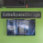 Extra Space Storage