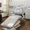 Sierra Smiles Family Cosmetic & Implant Dentistry gallery