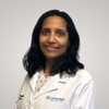 Vidya Raman, MD gallery