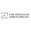 Law Offices of Sanjay R Gohil, PLLC - Estate Planning Attorneys