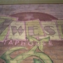 7 West Taphouse