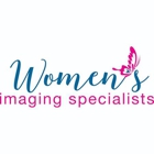Women's Imaging Specialists Fairhope