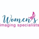 Women's Imaging Specialists