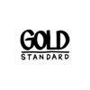 Gold Standard Omakase gallery
