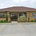 Community 1st Credit Union