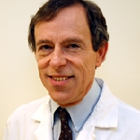 Dr. Joseph M Wildman, MD