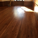 Daniel Floors Inc - Flooring Contractors