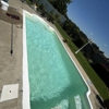 AquaPros Pool Care gallery