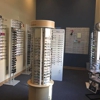 Yealy Eye Care gallery
