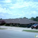 Hoermann, Arlon, DDS