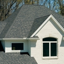 Perry's Roofing - Roofing Contractors