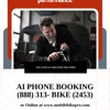 Mobile Bike PRO gallery