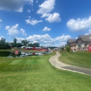 Midland Country Club - Clubs