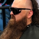 Diesel Barbershop Craig Ranch - Hair Stylists