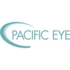 Pacific Eye gallery