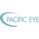 Pacific Eye - Orcutt - Opticians