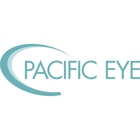 Pacific Eye - Lompoc Office