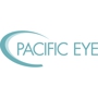Pacific Eye - Paso Robles Office