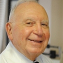 Dr. Raymond R Scalettar, MD, DSC - Physicians & Surgeons