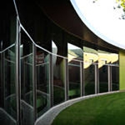 Gallery Image Number 1