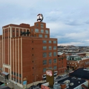Canton Self Storage - Self Storage