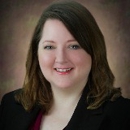 Kathryn LaFond, MD - Physicians & Surgeons, Internal Medicine
