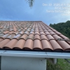 Joel's Roofing & Rain Gutter Co Inc. gallery
