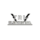 Tri-Electric Inc - Electricians
