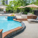 Promenade Pointe