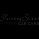 Turning Stone Car Care - Auto Repair & Service