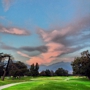 Santa Anita Golf Course